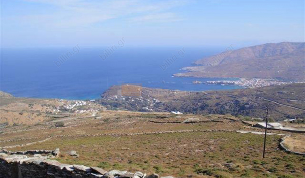 Άποψη - View